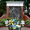 memorial_wreath