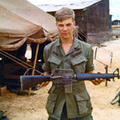 Don_Cordle_with_M16