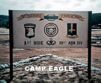 01-1st-Bde-2nd-502-Camp-Eagle