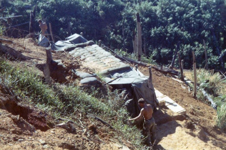 1971-Vietnam-B-2-502-4.jpg