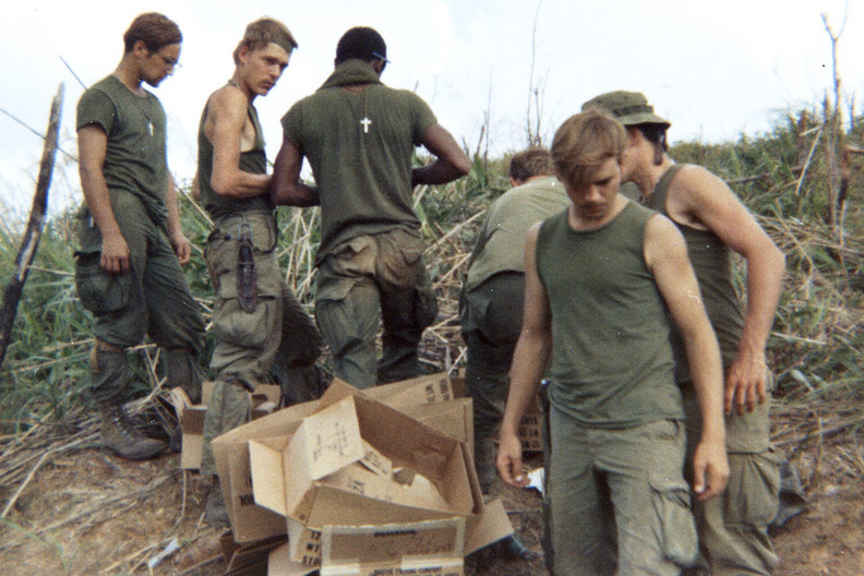 1971-Vietnam-B-2-502-Henry-Kowal-Danny-Morris-Damon-Caldwell.jpg