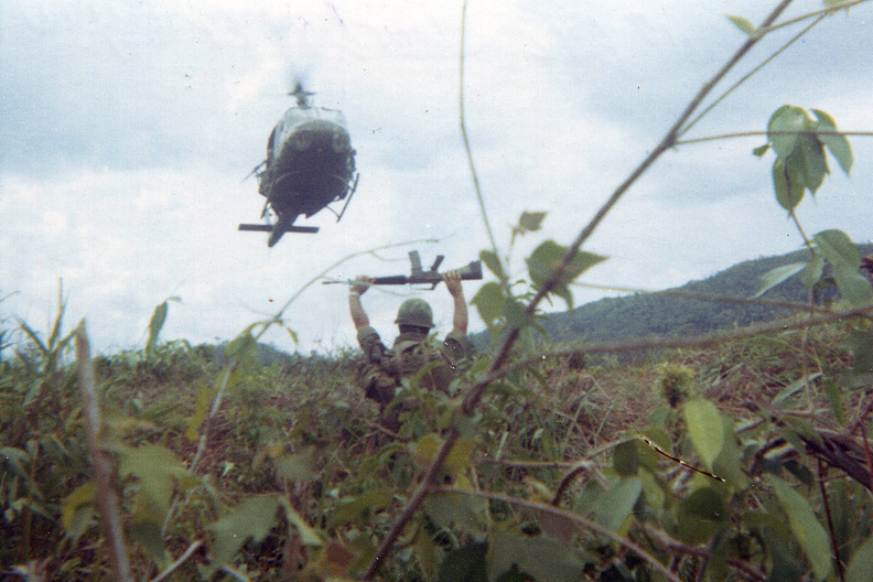 1971-Vietnam-B-2-502-Mo-on-Hill-642-S-of-OP-Viper.jpg