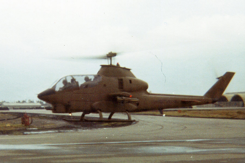 1971-Vietnam-Cobra.jpg