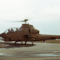 1971-Vietnam-Cobra