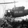 1971-Vietnam-Huey-002