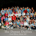 DonutDollies13