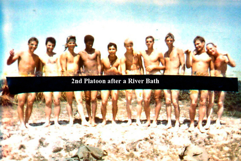 A_Co_2nd_platoon_after_river_bath