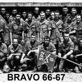 Bravo_66_67