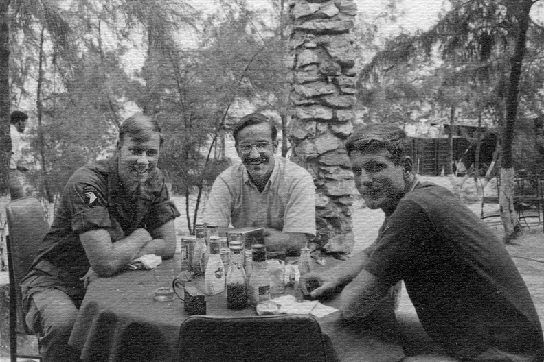 1971-China-Beach-Vietnam-UNK-Lt-Henry-Kowal-Cpt-Jeff-Anlkey.jpg