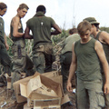 1971-Vietnam-B-2-502-Henry-Kowal-Danny-Morris-Damon-Caldwell
