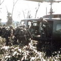 1971-Vietnam-Huey-001