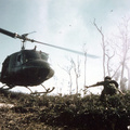 1971-Vietnam-Inbound-Huey-002