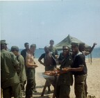 Harold Kellerman 66-67