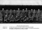 Battalion_Staff67
