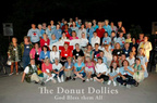 DonutDollies13