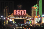 Reno Sites