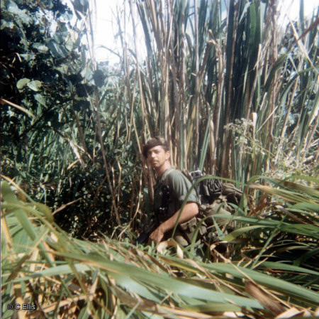 Recondos - 1966-8 (Skip Ellis)